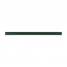 Calpe Green Trim 1.2cm x 22.5cm Border Tile
