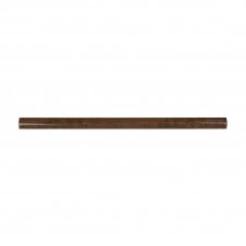 Calpe Terra Trim 1.2cm x 22.5cm Border Tile