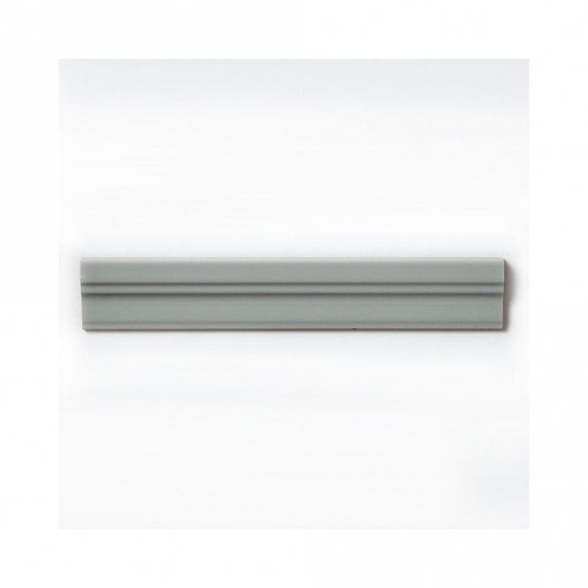 Calx Perla Dado 5cm x 30cm Wall Tile