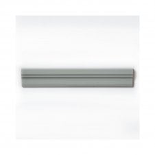 Calx Perla Dado 5cm x 30cm Wall Tile