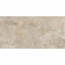 Camouflage Gold Vern Rectified 60cm x 120cm Wall & Floor Tile