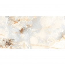 Candle Onyx 60cm x 120cm Wall & Floor Tile