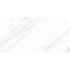 Carrara Classico Polished 30cm x 60cm Wall & Floor Tile