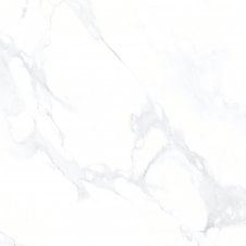 Carrara Grey 80cm x 80cm Wall & Floor Tile