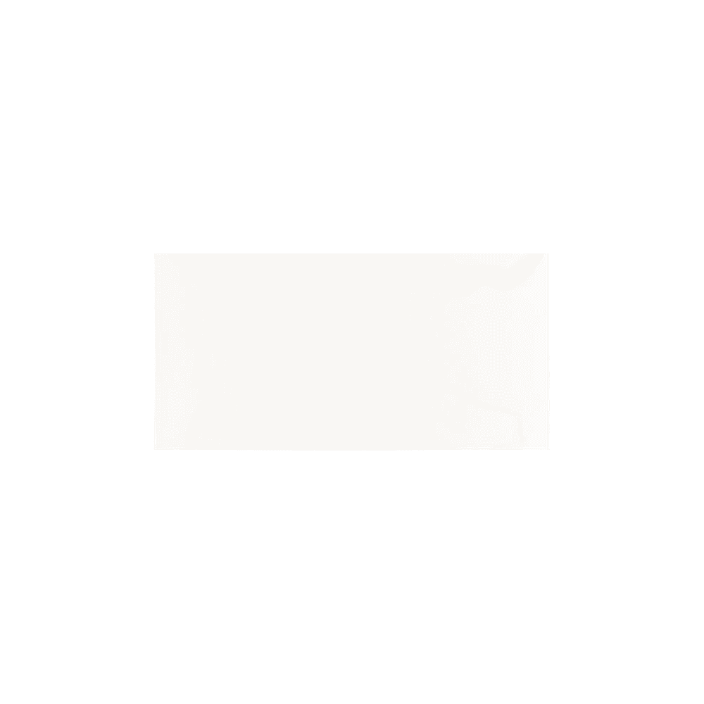Carrara White Gloss Marble Porcelain 30cm x 60cm Multiuse Wall Tile ...