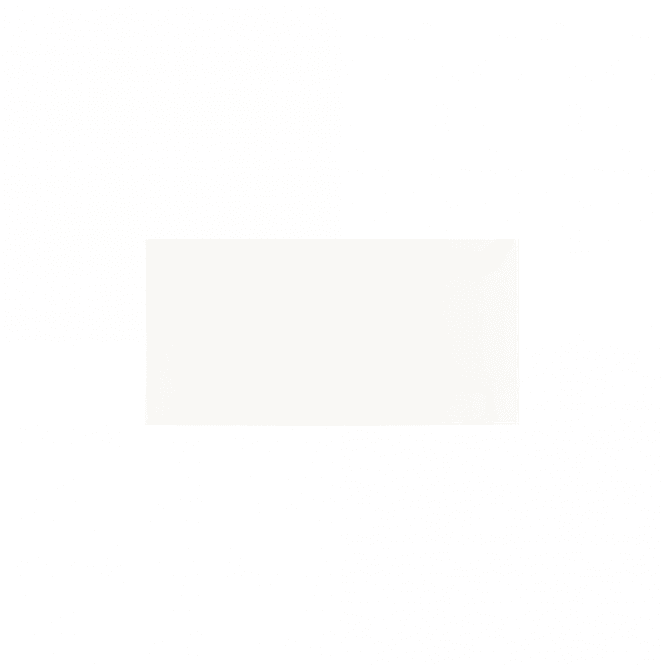 Carrara White Gloss Marble Porcelain 30cm x 60cm Multiuse Wall Tile ...