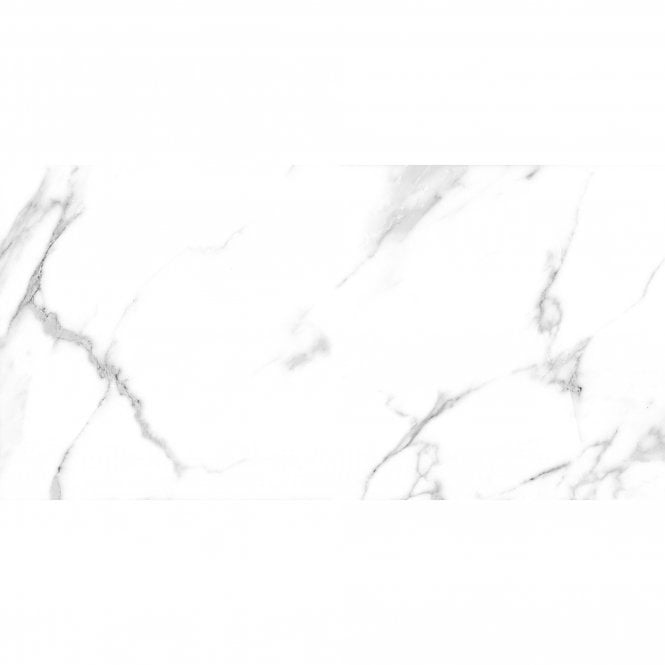 Casablanca Marble Rectified Polished 60cm x 120cm Wall & Floor Tile