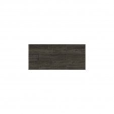 Vogue Antracite 30cm x 120cm Floor Tile