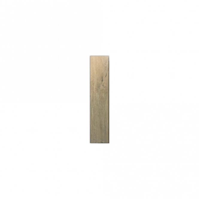 Cedro Ambar 19cm x 90cm Wall & Floor Tile