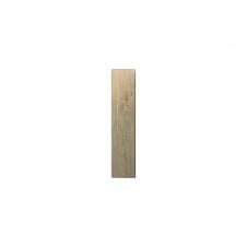 Cedro Ambar 19cm x 90cm Wall & Floor Tile