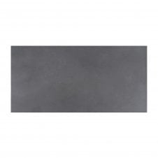 Cementi Anthracite 22cm x 44cm Wall Tile