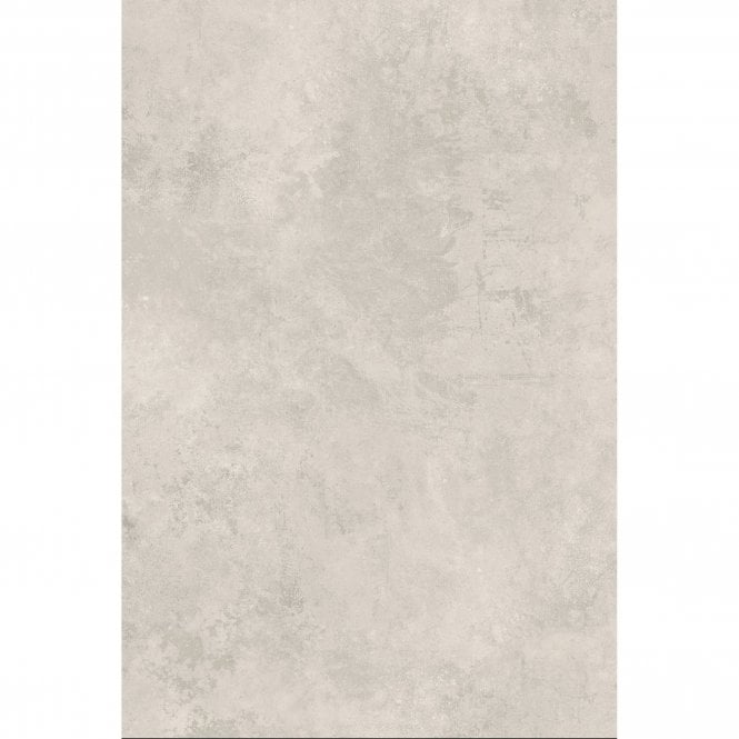 Cementino Ash 60cm x 90cm 2cm Slab Tile 21.5 SQM Project Pack