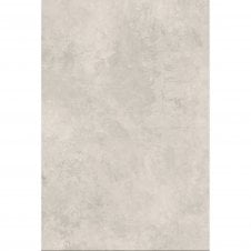 Cementino Ash 60cm x 90cm 2cm Slab Tile