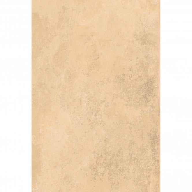 Cementino Beige 60cm x 90cm 2cm Slab Tile
