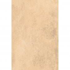 Cementino Beige 60cm x 90cm 2cm Slab Tile