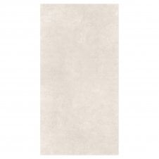 Cementino Bone Matt 60cm x 120cm Wall & Floor Tile