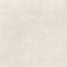 Cementino Bone Matt 80cm x 80cm Wall & Floor Tile
