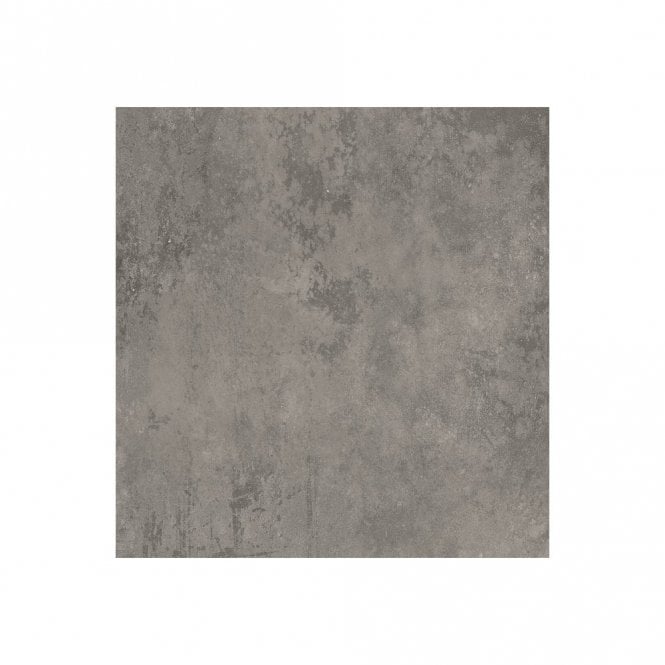 Cementino Grey 60cm x 60cm 2cm Slab Tile