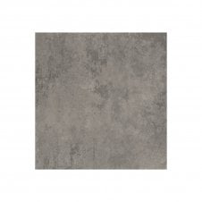 Cementino Grey 60cm x 60cm 2cm Slab Tile