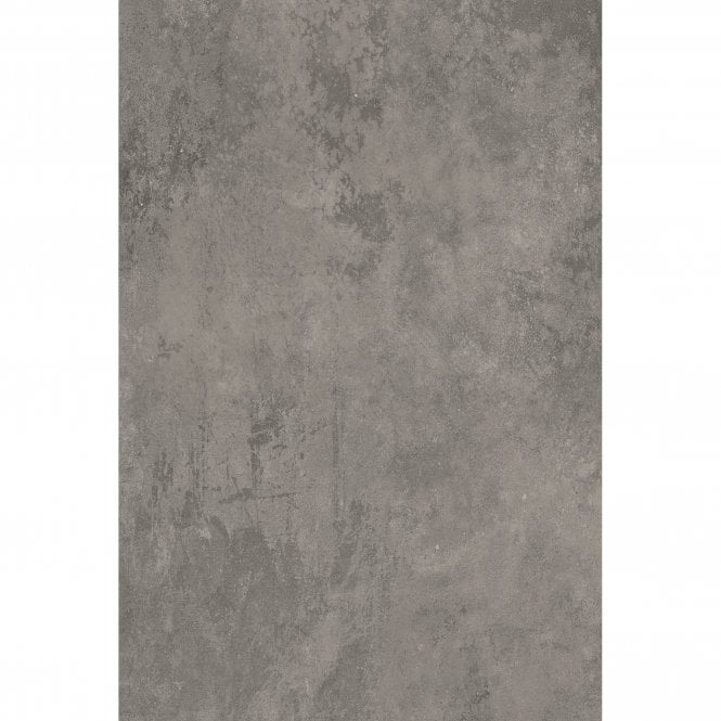 Cementino Grey 60cm x 90cm 2cm Slab Tile 21.5 SQM Project Pack