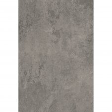 Cementino Grey 60cm x 90cm 2cm Slab Tile 21.5 SQM Project Pack