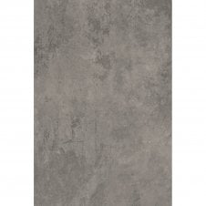 Cementino Grey 60cm x 90cm 2cm Slab Tile 