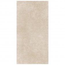 Cementino Ivory Matt 30cm x 60cm Wall & Floor Tile