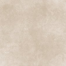 Cementino Ivory Matt 80cm x 80cm Wall & Floor Tile
