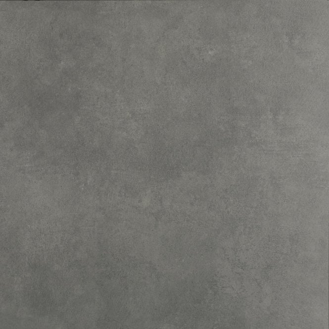 Cementino Light Grey Matt 60cm x 60cm Wall & Floor Tile