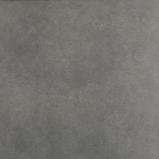 Cementino Light Grey Matt 80cm x 80cm Wall & Floor Tile