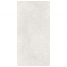 Cementino White Matt 30cm x 60cm Wall & Floor Tile
