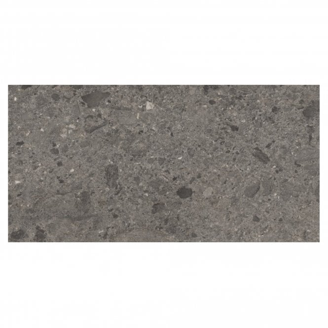 Ceppo Di Gre Dark Polished Wall & Floor Tile 60cm x 120cm