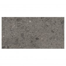 Ceppo Di Gre Dark Polished Wall & Floor Tile 60cm x 120cm