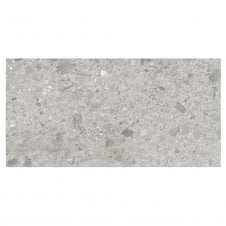 Ceppo Di Gre Grey Polished Wall & Floor Tile 60cm x 120cm
