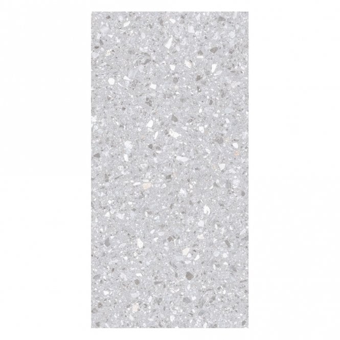 Ceppo Di Gre Light Matt Wall & Floor Tile 60cm x 120cm