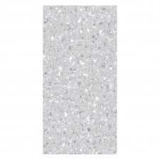 Ceppo Di Gre Light Matt Wall & Floor Tile 60cm x 120cm