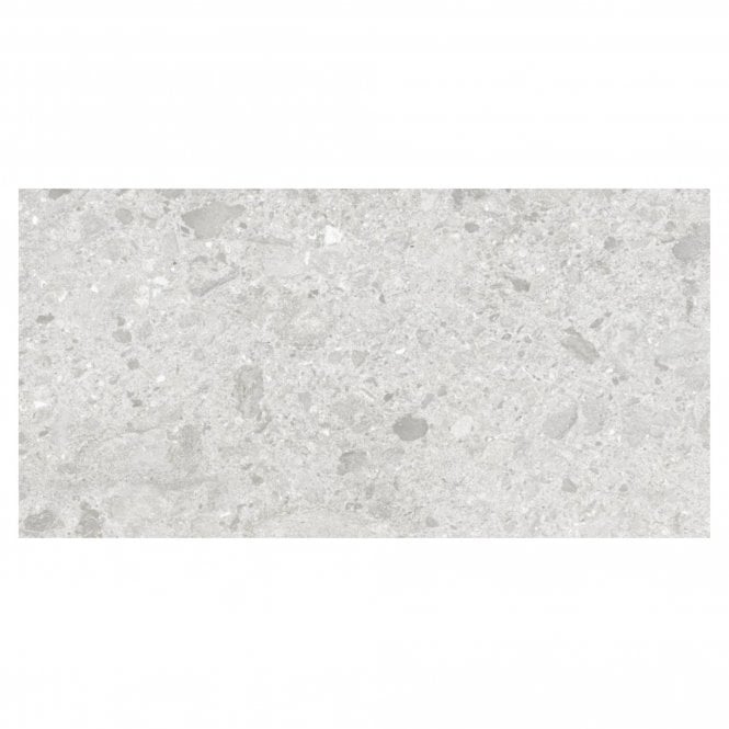 Ceppo Di Gre Light Matt Wall & Floor Tile 60cm x 120cm