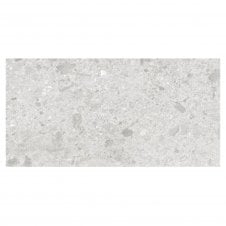 Ceppo Di Gre Light Matt Wall & Floor Tile 60cm x 120cm