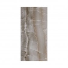 Akoya Ocean Rectified 60cm x 120cm Wall & Floor Tile