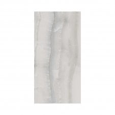 Akoya Silver Rectified 60cm x 120cm Wall & Floor Tile
