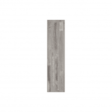 Fusion Art Grey 30cm x 120cm Floor Tile
