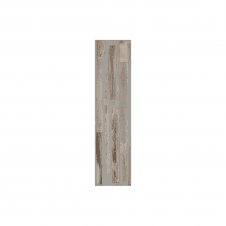 Fusion Art Natural 30cm x 120cm Floor Tile
