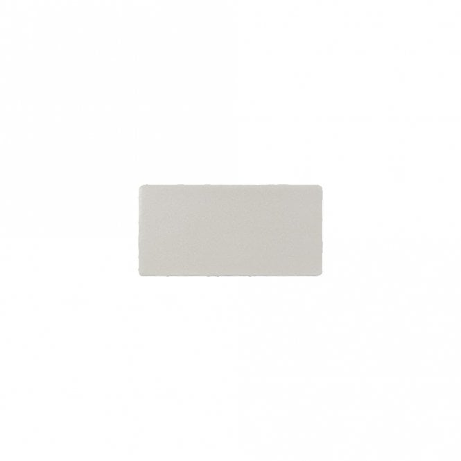 Cevica Antic Gris Medio Mate 7.5cm x 15cm Wall Tile