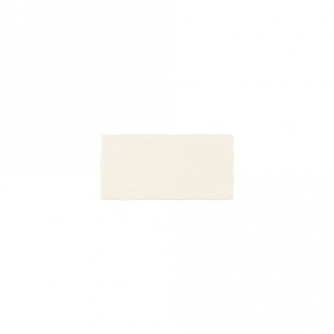 Cevica Antic Medium Mate 7.5cm x 15cm Wall Tile