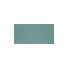 Antic Pastel Esmeraldo 7.5cm x 15cm Wall Tile