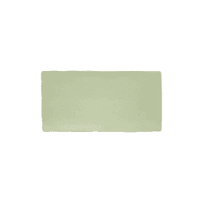 Antic Pastel Kiwi 7.5cm x 15cm Wall Tile