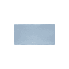 Antic Pastel Laguna 7.5cm x 15cm Wall Tile