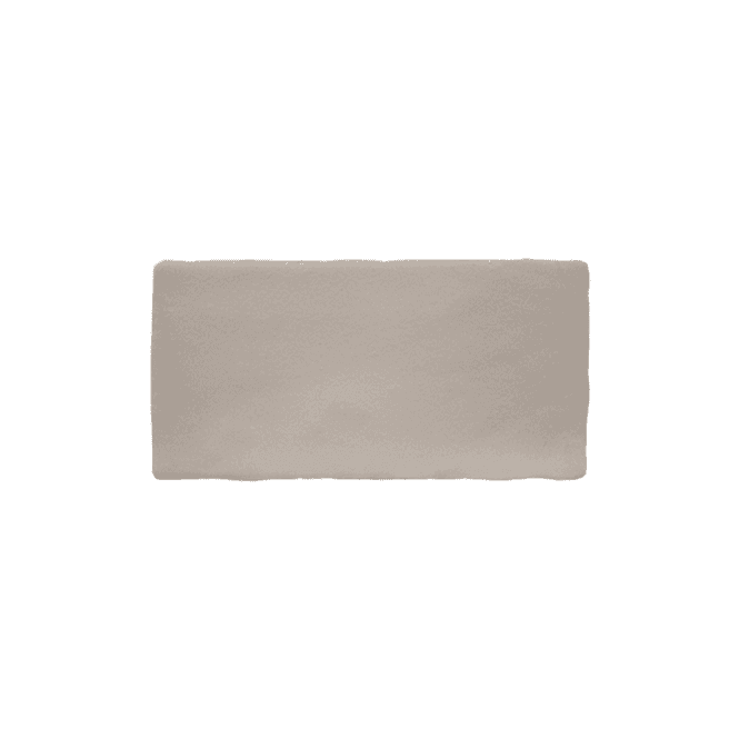 Cevica Antic Pastel Taupe 7.5cm x 15cm Wall Tile