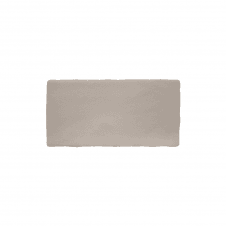 Antic Pastel Taupe 7.5cm x 15cm Wall Tile