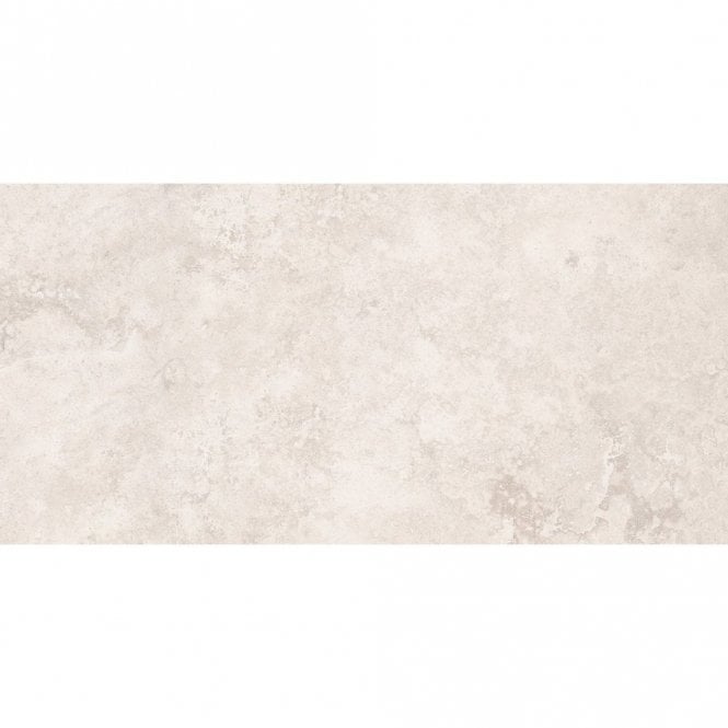 Chalk Stone 30cm x 60cm Wall Tile
